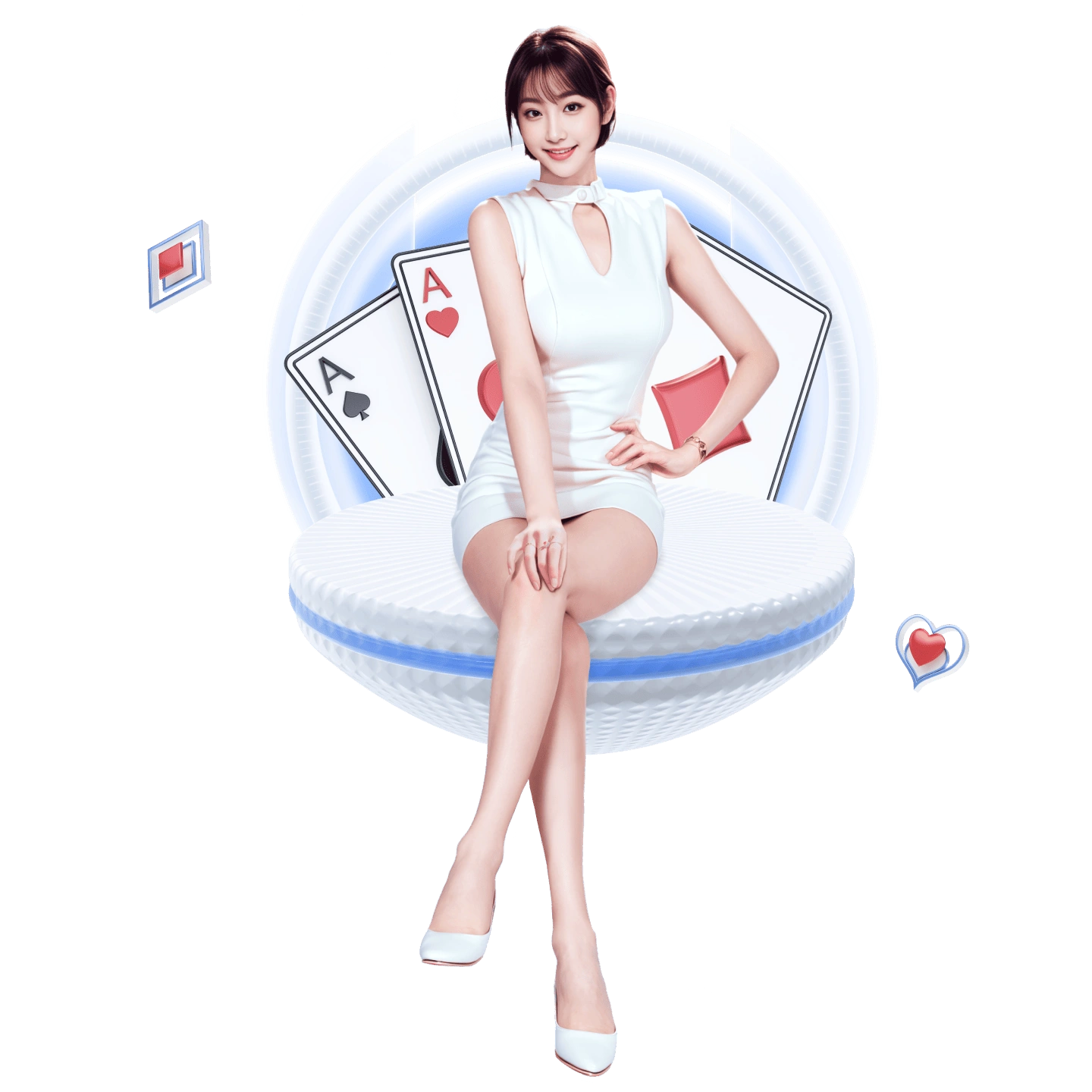 Khu thương hiệu và giới thiệu Nhatvip