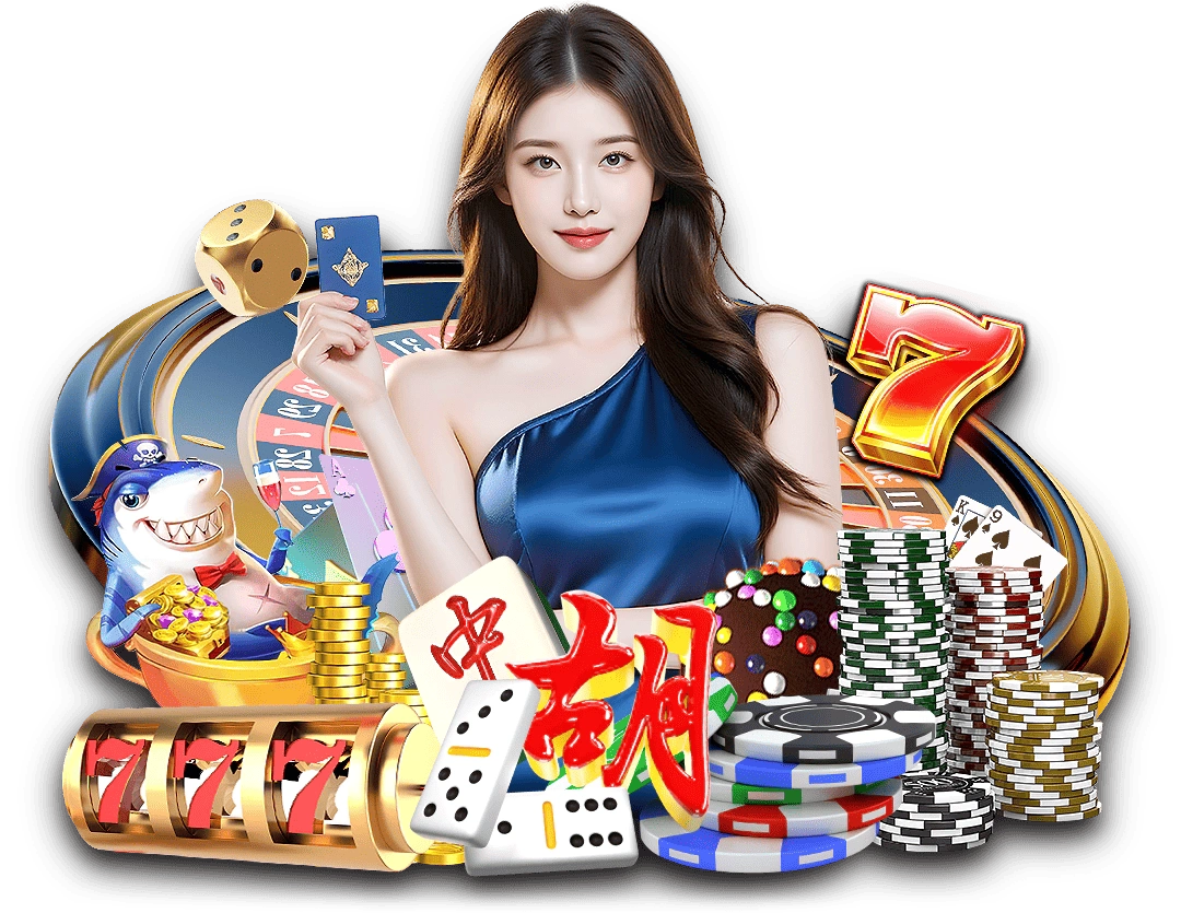 Chuyên mục game bài và luật cơ bản Nhatvip
