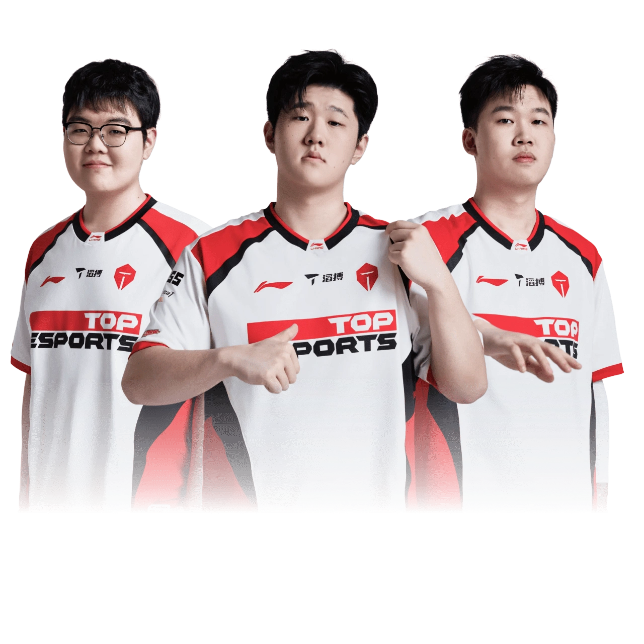 Chuyên mục esports và giải đấu Nhatvip